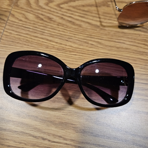 Sunglasses:  Solvari Polarized, Aviator, Vintage Metal, and more.  5 pair. - Picture 2 of 13